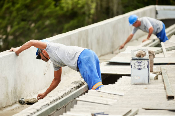Best Insulation Installation Services in Gladstone, MO